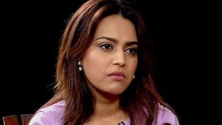 Swara Bhaskar voices out the grusome Delhi murder: "Hope this monster gets the harshest punishment"
