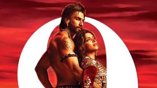 9 years of RamLeela: Celebrating the 'war of love', makers share special video