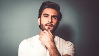 Ranveer Singh opens up on his casting couch experiences during his struggling days Thumbnail