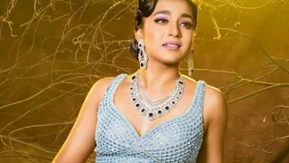 Sumbul Touqeer's fans choose the most noble way in making the starlets birthday even more special. Thumbnail