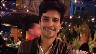Liking the growth of Neil's character in the show: Paras Priyadarshan of ‘Yeh Rishta Kya Kehlata Hai’ Thumbnail
