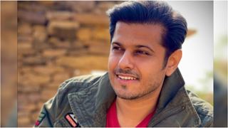 More than securing the top spot, maintaining it is important: Neil Bhatt of ‘Ghum Hai Kisikey Pyaar Meiin’