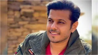 More than securing the top spot, maintaining it is important: Neil Bhatt of ‘Ghum Hai Kisikey Pyaar Meiin’ Thumbnail