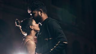 Vignesh pens a heartfelt note for wife Nayanthara on her birthday:  Life feels beautiful and satisfying 