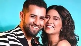 Bigg Boss 16: Nimrit Ahluwalia's co-actor Mahir Pandhi approached for wild card Thumbnail