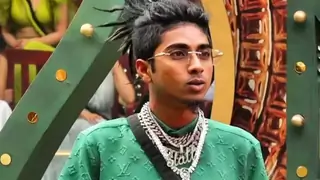 Bigg Boss 16: MC Stan gets nominated for four week  Thumbnail