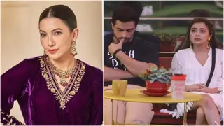 Bigg Boss 16: Gauahar Khan lashes out at Tina Datta for her decision for not being loyal to Shalin Bhanot Thumbnail