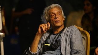 Filmmaker Sudhir Mishra's 'Tanaav' receives praise across the board