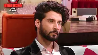 Wasn’t able to connect with others post Karan Johar’s episode: Gautam Vig on his eviction from Bigg Boss 16 Thumbnail