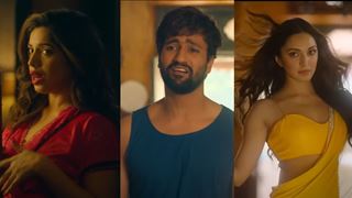 Govinda Naam Mera trailer: Vicky, Bhumi and Kiara starrer juggles between bone tickling humour and thrill