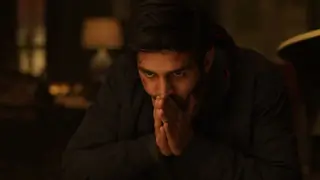 "Very excited to try different genres" - Kartik Aaryan on exploring with film like 'Freddy' Thumbnail