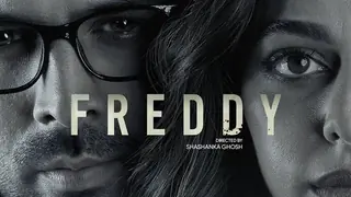 "So many layers & so much complexity" - Alaya F on role in 'Freddy' Thumbnail