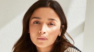 New mother in town, Alia Bhatt radiates natural glow in her latest picture
