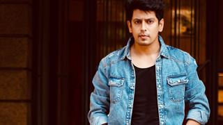Khushwant Walia: My experience of working with Rajan Sir has always been great!