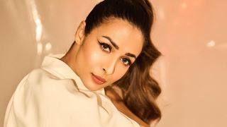 Malaika Arora: Divorced women, single parents are actually looked down upon 