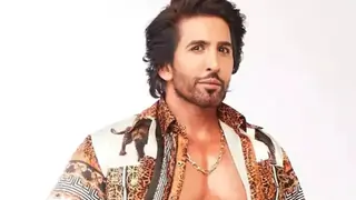 Vishal Kotian reveals why he couldn't enter Bigg Boss 15 as wildcard Thumbnail