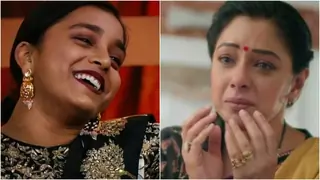 ChaskaMeter: Bigg Boss 16 tops the list; Anupamaa climbs up Thumbnail