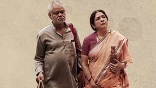Vadh Trailer: Sanjay Mishra & Neena Gupta's film keeps you on the edge throughout