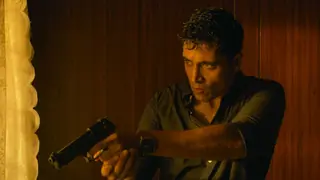 After 'Major's success, Adivi Sesh is back with the trailer of 'Hit 2' Thumbnail