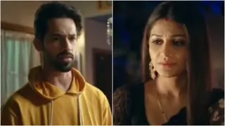 Imlie to win over the guests and diffuses Cheeni’s conspiracy in ‘Imlie’ Thumbnail