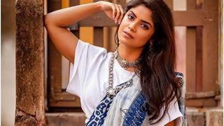 Ex-Bigg Boss contestant Sayantani Ghosh agrees with Tina Datta’s mother on her appeal against abuses thumbnail