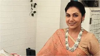 ‘Imlie’ actress Hetal Yadav makes an interesting revelation about getting cast as Shivani Thumbnail