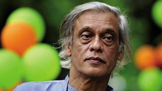Tanaav director Sudhir Mishra shares a funny tale on how people treated him for having a great hold on English