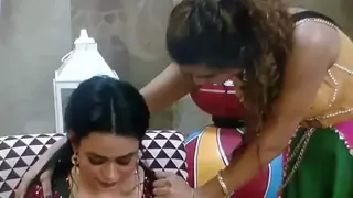 Bigg Boss 16: Is Archana Gautam & Soundarya Sharma's leaked skit a dig at Sajid Khan's MeToo allegations? Thumbnail