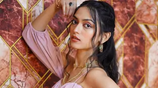 Udaariyaan actor Neha Thakur: Today’s audience is aware and smart  Thumbnail