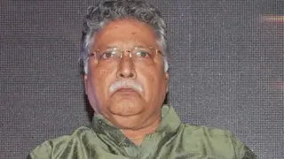 Actor Vikram Gokhale passes away due to multiple organ failure Thumbnail