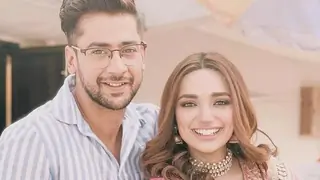 Jiya and I had a fight but things are fine between us now: Paras Arora  Thumbnail