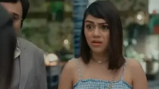 Pandya Store: Shweta to get exposed; Suman to throw her out of the house Thumbnail
