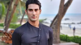 "I was in tears when I first read the script", Prateik Babbar on India Lockdown Thumbnail