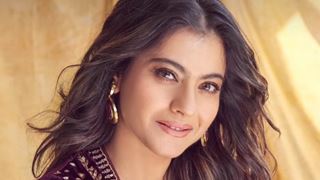 Kajol reveals that intially she declined to do 'Salaam Venky'