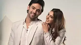 Bigg Boss 16: Parth Samthaan & Niti Taylor to appear on Weekend Ka Vaar  Thumbnail