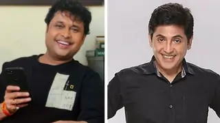 Computer Literacy Day: Actors talk about how they stayed updated with technology Thumbnail