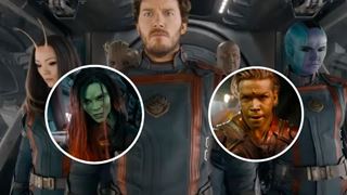 'Guardians of the Galaxy Vol. 3' Trailer Out: Chris Pratt & co return for what seems like the end of an era