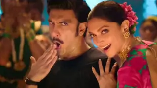 Rohit Shetty's 'Cirkus' is a riot of laughter & entertainment; Deepika's cameo steals the show Thumbnail