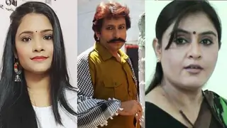 Three new entries to create a stir in 'Anupamaa' thumbnail