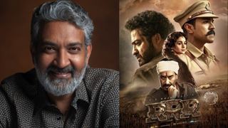 SS Rajamouli wins the Best Director award at NYFCC, beats Steven Spillberg, Darron Aronofsky & others