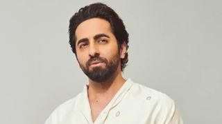 Ayushmann Khurrana reveals he had become arrogant post Vicky Donor's success