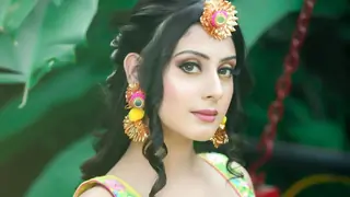 Isha Malviya is all set to make an exit from Udaariyaan soon? Read on to know the details