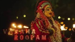 Varaha Roopam: After controversy, 'Kantara' gets the original song back on OTT & playlist