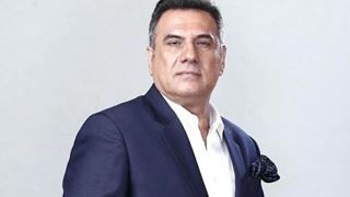 Five facts about Boman Irani that you probably didn't know