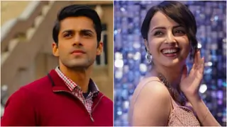 Mohit Kumar joins Shrenu Parikh in Zee TV's new show 'Maitree' Thumbnail