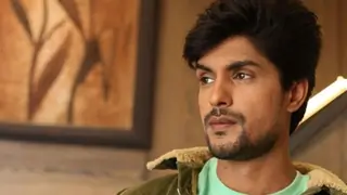 Bigg Boss 16: Ankit Gupta becomes the new captain of the house  Thumbnail