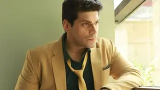 ‘Mauka Mauka’ ad fame Vishal Malhotra talks about his new show 'Katha - Ankahee' Thumbnail
