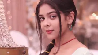 "I had a similar experience in a way like faltu" says Niharika Chouksey while talking about Starplus 'Faltu' Thumbnail