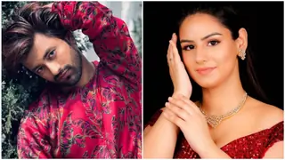 Aashay Mishra and Shivika Pathak to be a part of Colors’ new show ‘Agnisakshi… Ek Samjhauta’  thumbnail