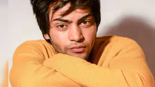 Sachin Sharma on being part of Rabb Se Hai Dua: It’s a perfect debut. Thumbnail